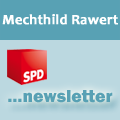 http://www.mechthild-rawert.de/sites/default/files/newsletter.png